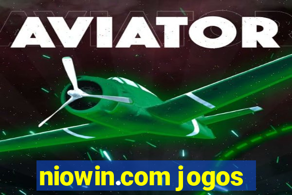 niowin.com jogos